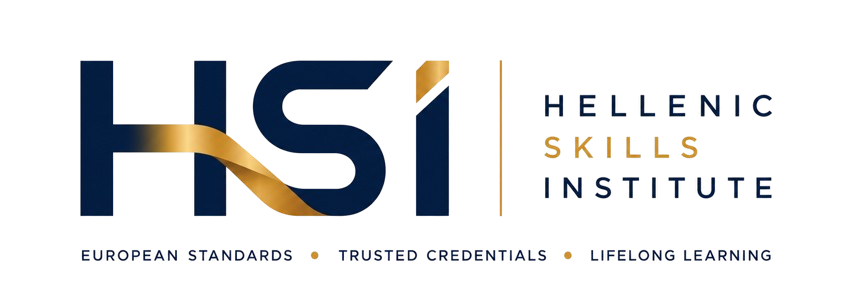 Hellenic Skills Institute